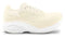 Cream/White