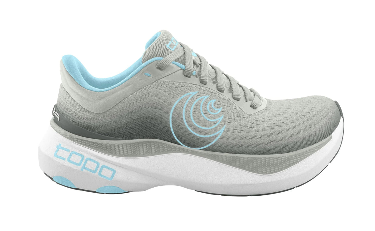 Women's Topo Aura (Clearance)