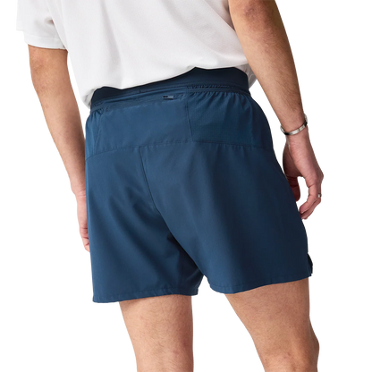 Brooks Journey 5" Short