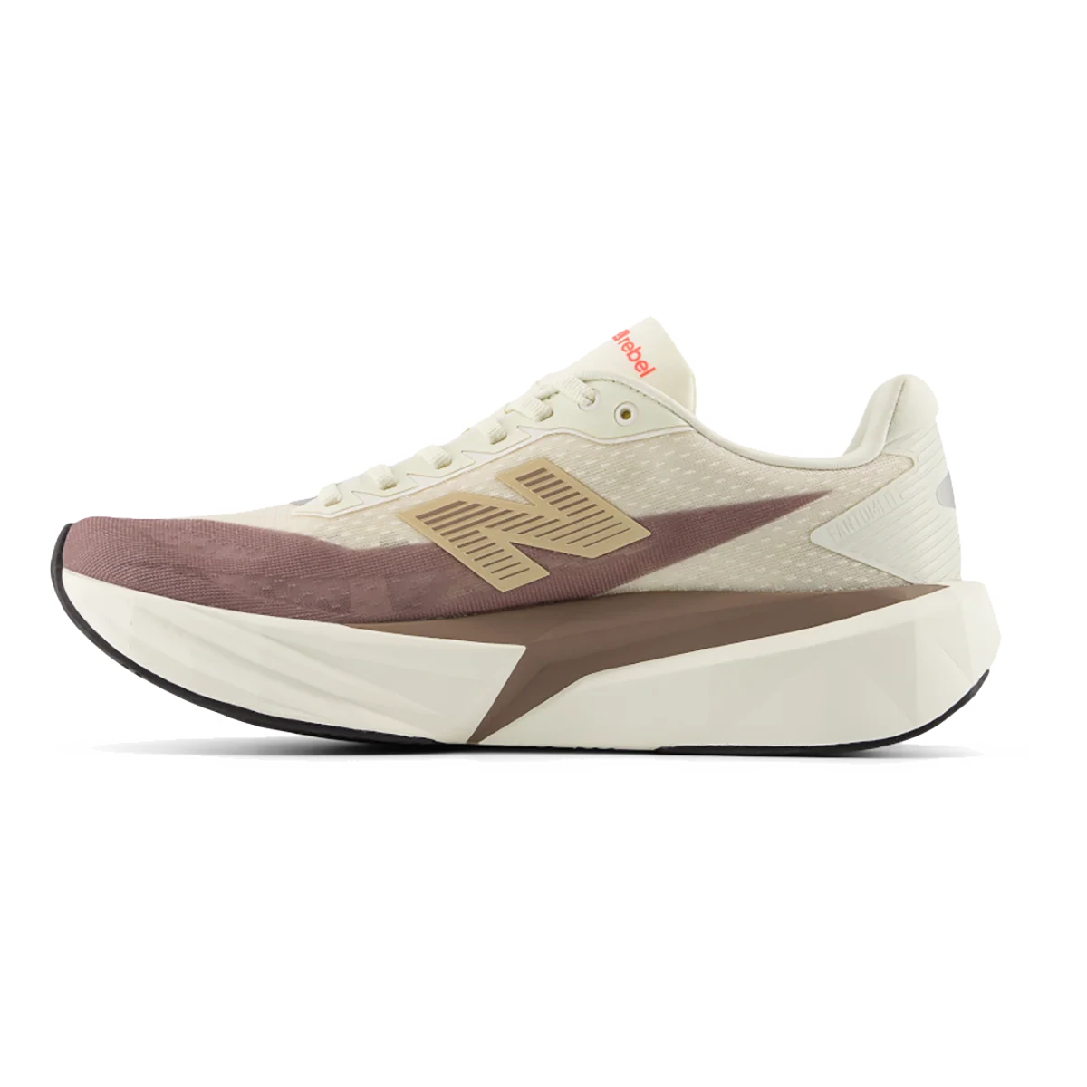 New Balance FuelCell Rebel v5