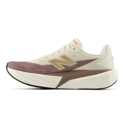 New Balance FuelCell Rebel v5