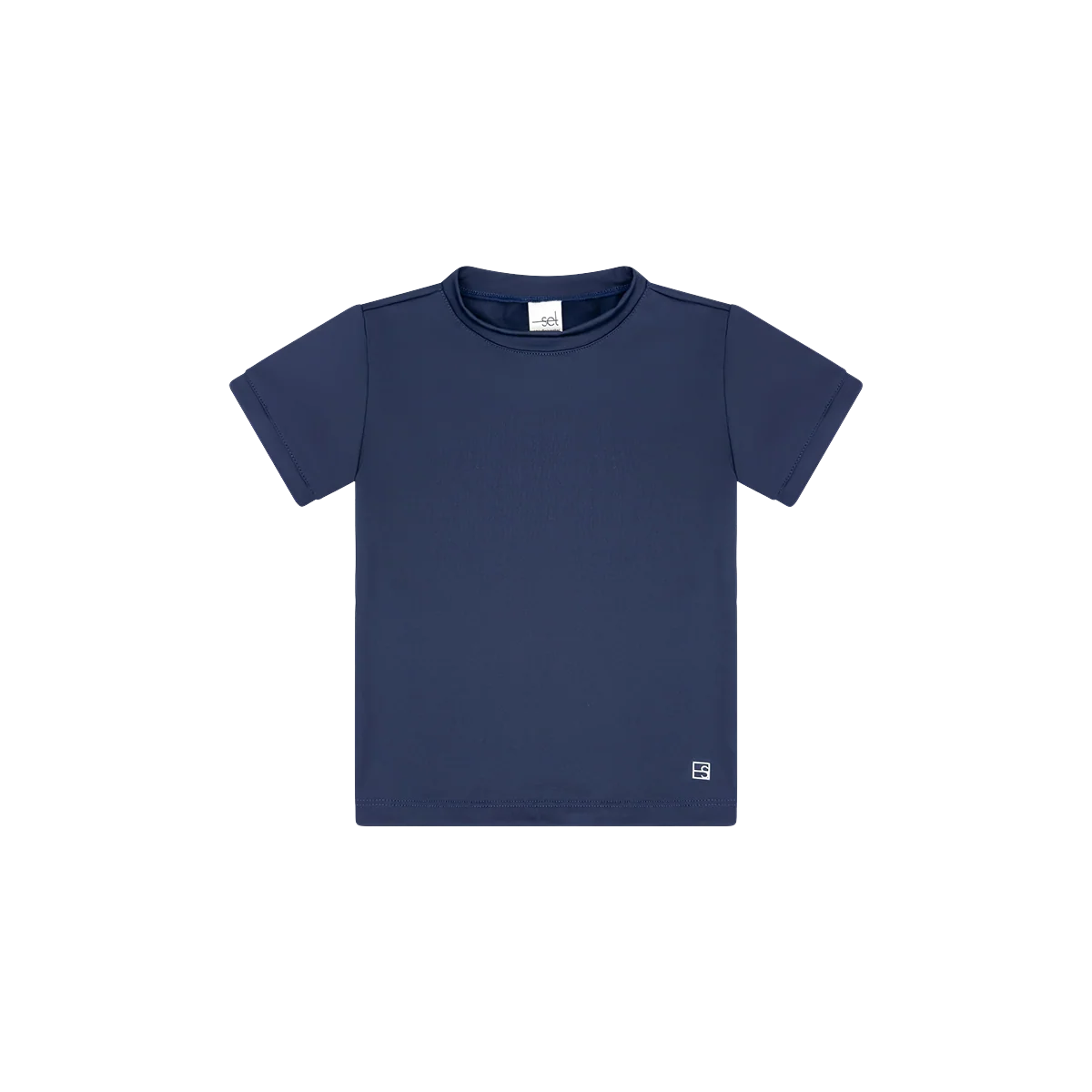 SET Athleisure Bradley Basic