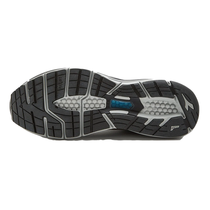 Diadora Mythos Blushield 7 Vortice HIP