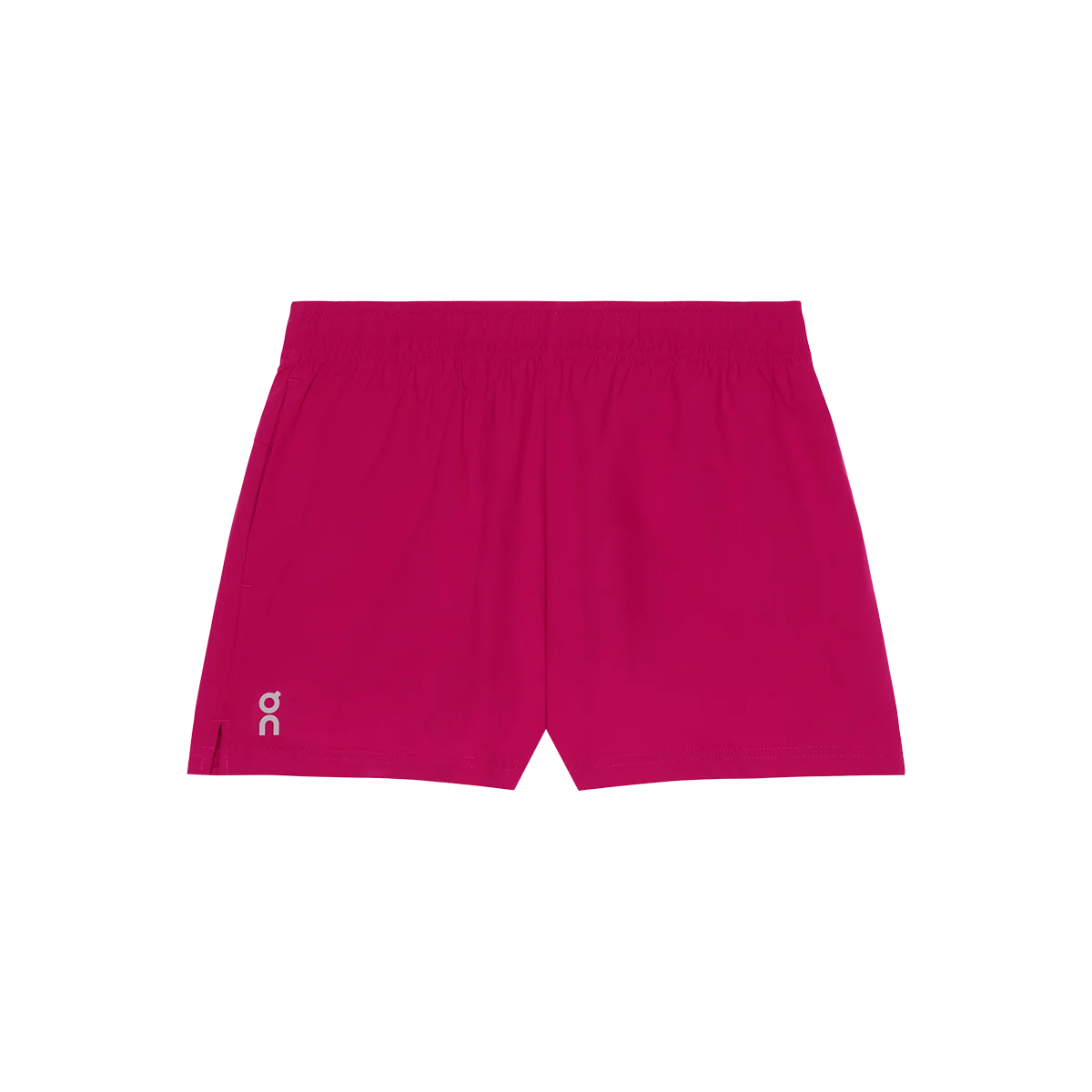 ON 3" Core Shorts