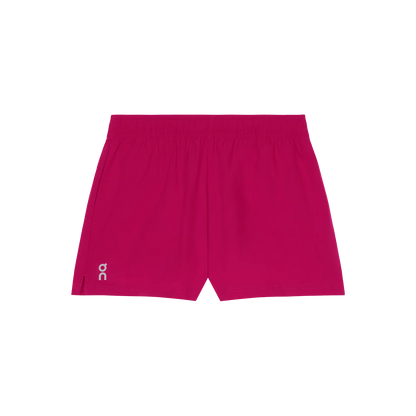 ON 3" Core Shorts