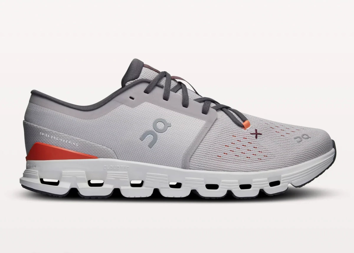 Men's On Cloud X 4 (Clearance)