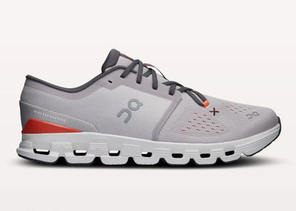 Men's On Cloud X 4 (Clearance)