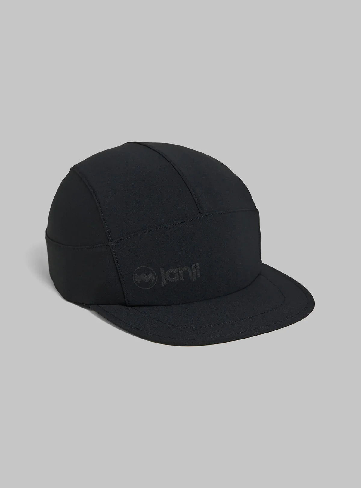 Janji AFO Hyperlight Cap