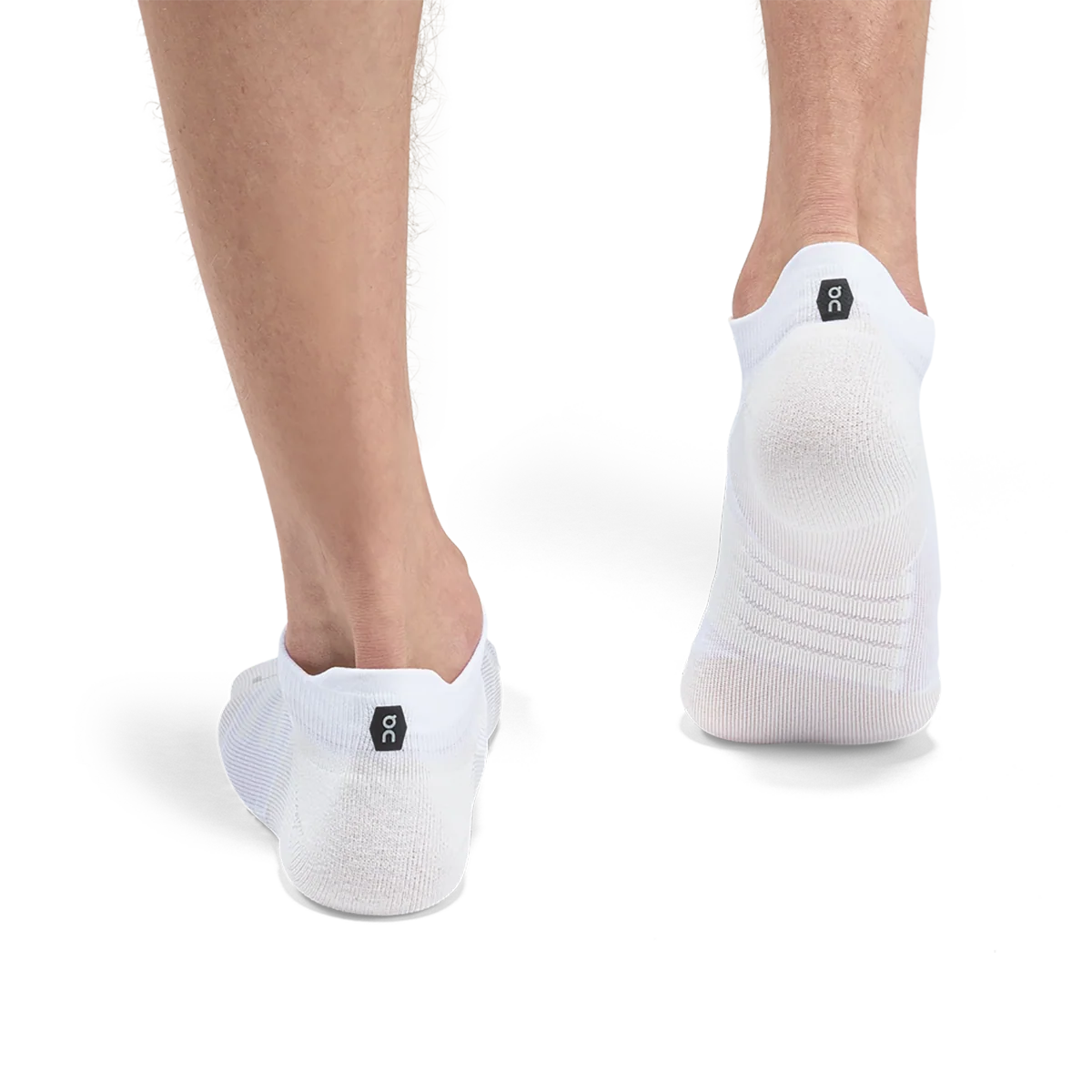 On Performance Low Sock