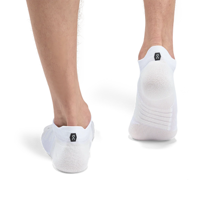 On Performance Low Sock