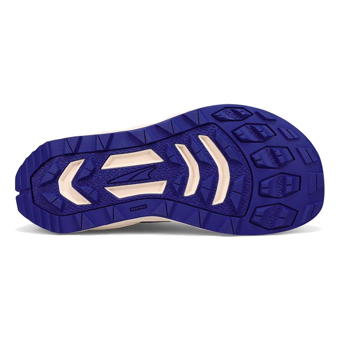 Altra Superior 6