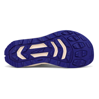 Altra Superior 6