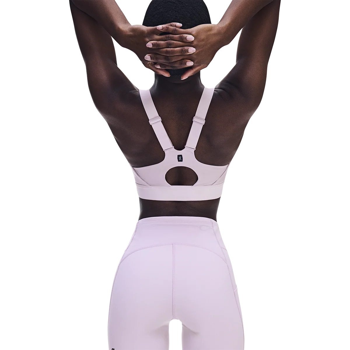 ON Performance Bra