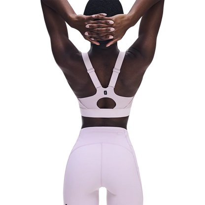 ON Performance Bra