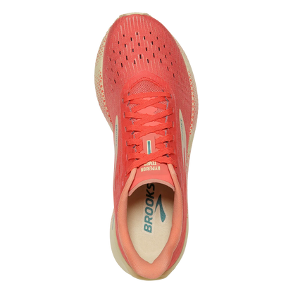 Brooks Hyperion Tempo