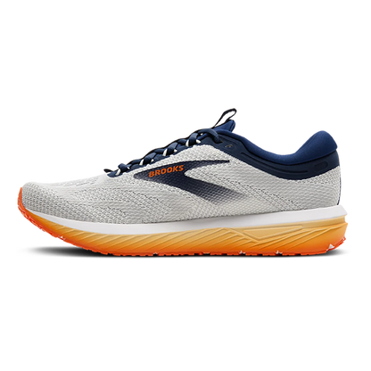 Brooks Revel 7