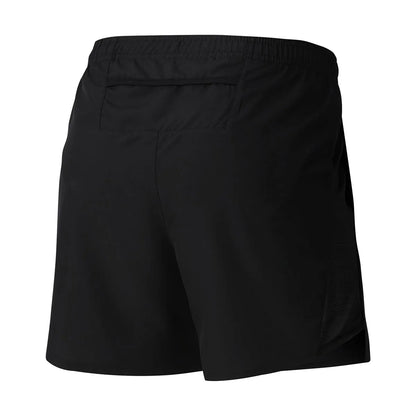 Nike Challenger Short