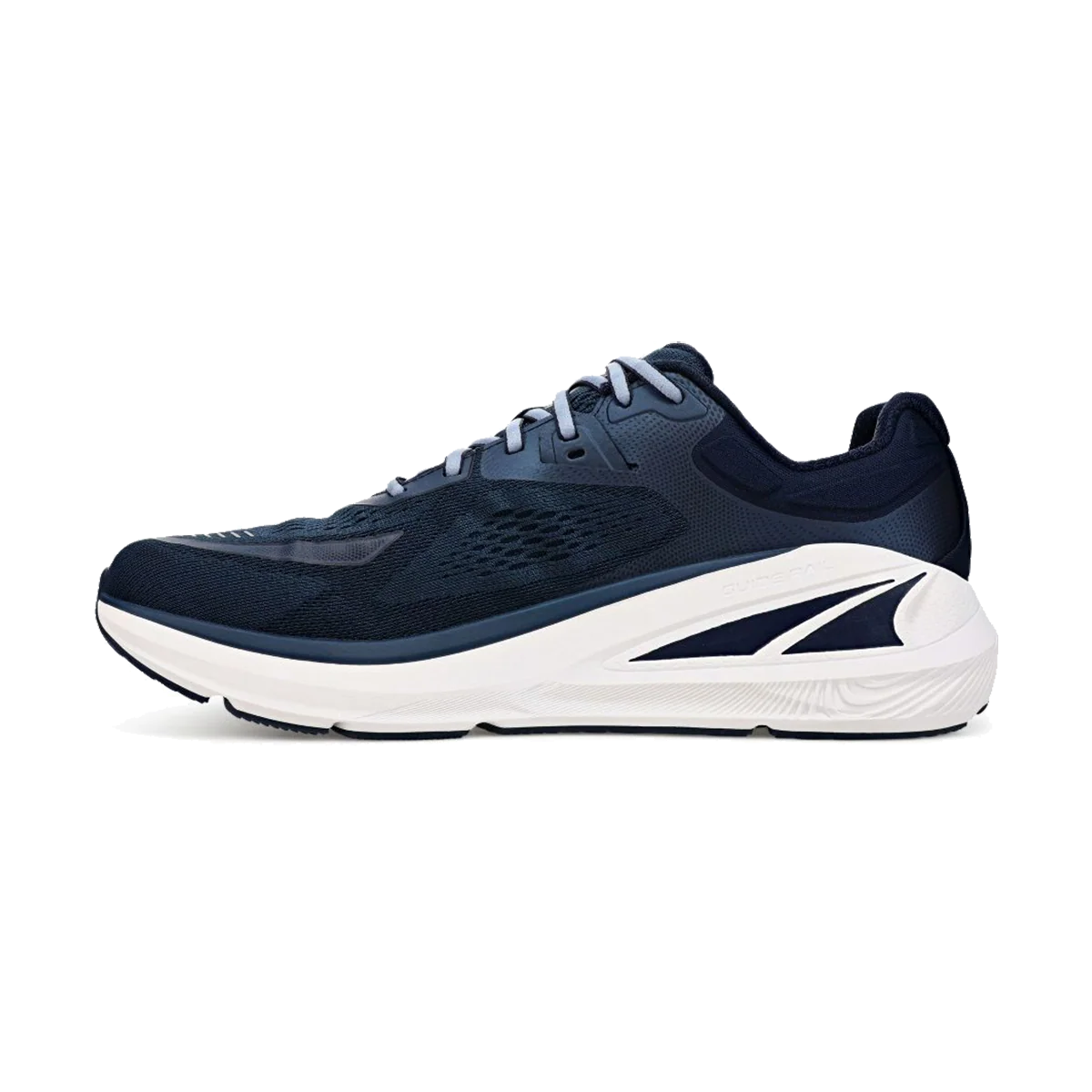 Altra Paradigm 6