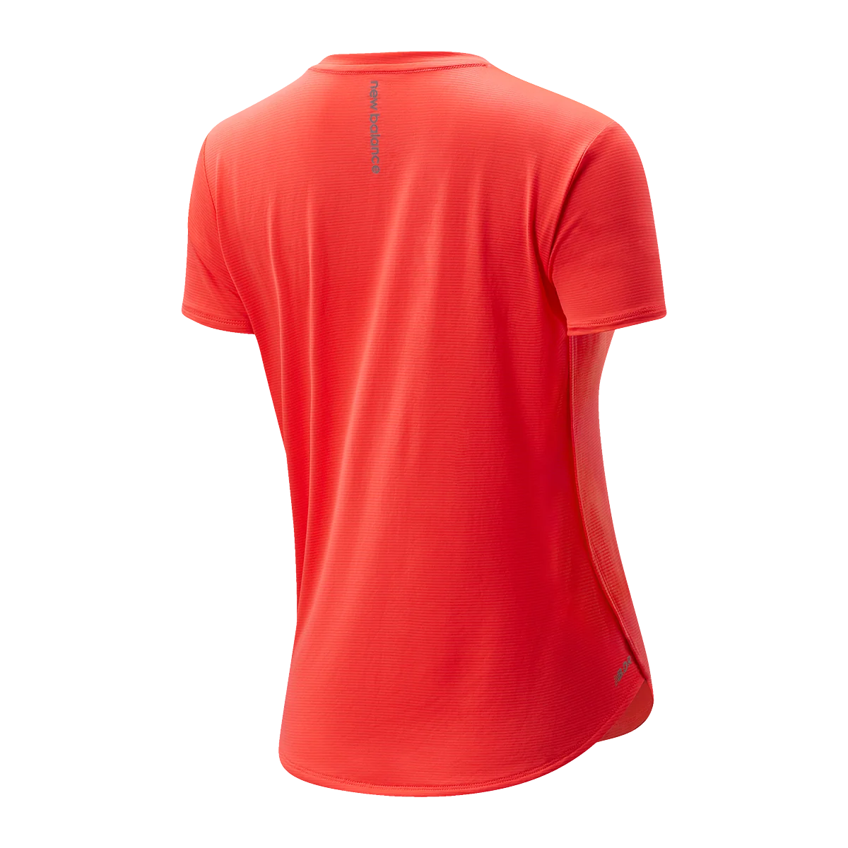 New Balance Accelerate Shortsleeve