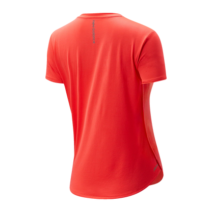 New Balance Accelerate Shortsleeve