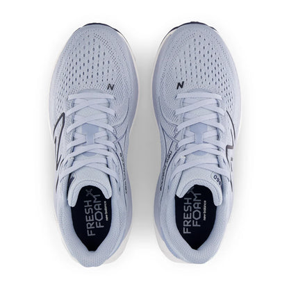 New Balance Fresh Foam X 860 V13