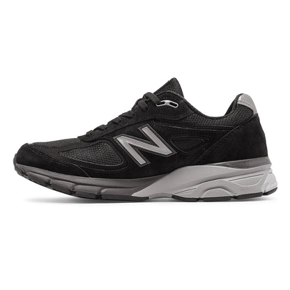 New Balance 990 V5