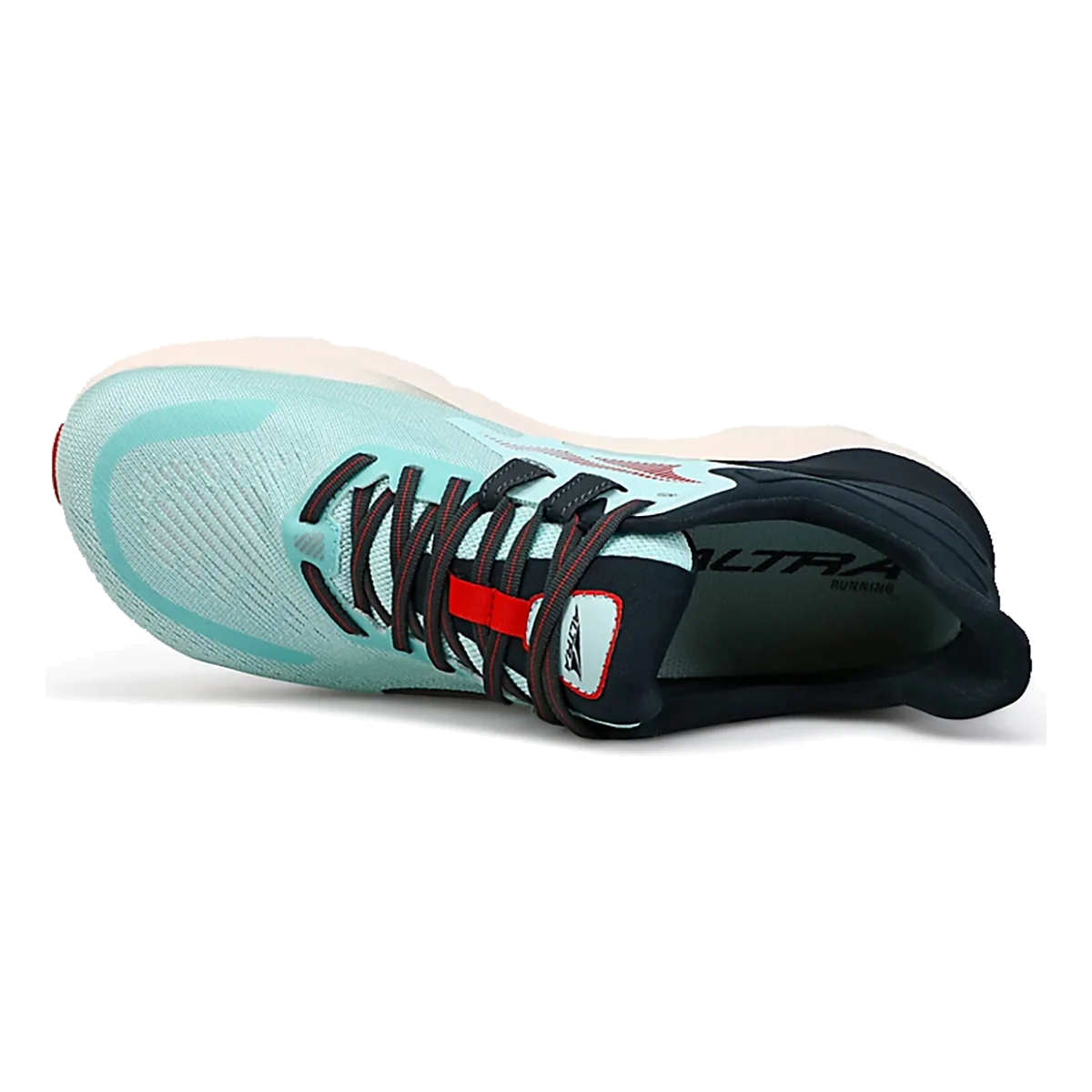 Altra Provision 6