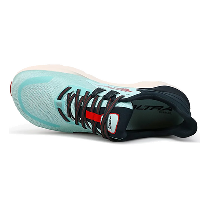 Altra Provision 6