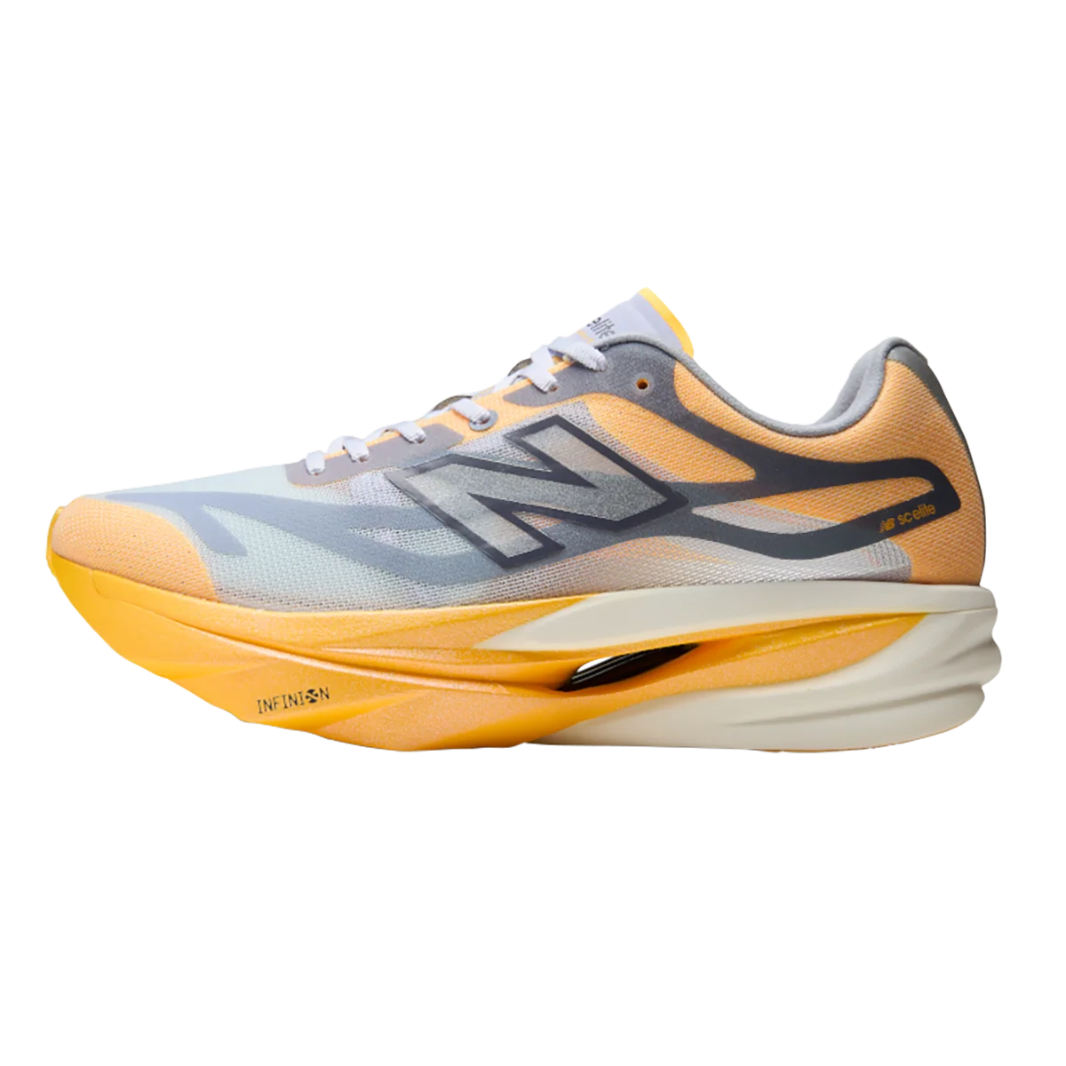 New Balance SuperComp Elite v6