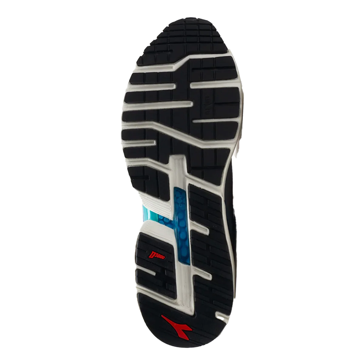 Diadora Mythos Blushield Elite Trx 2