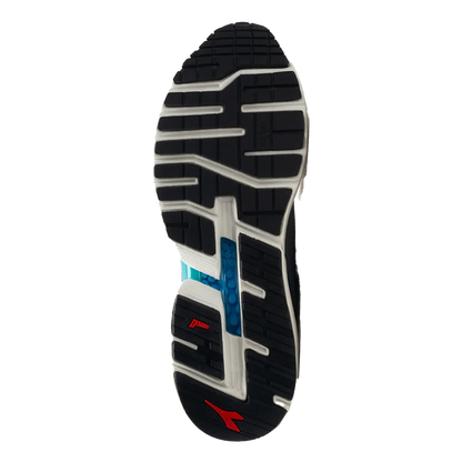 Diadora Mythos Blushield Elite Trx 2