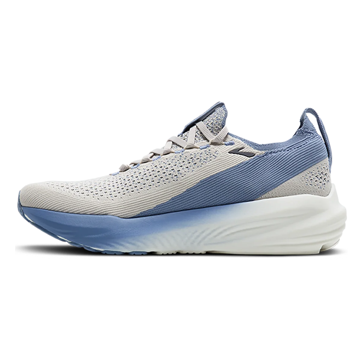 Brooks Glycerin StealthFit 22