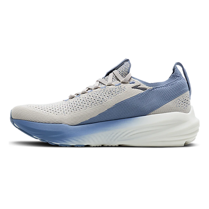 Brooks Glycerin StealthFit 22