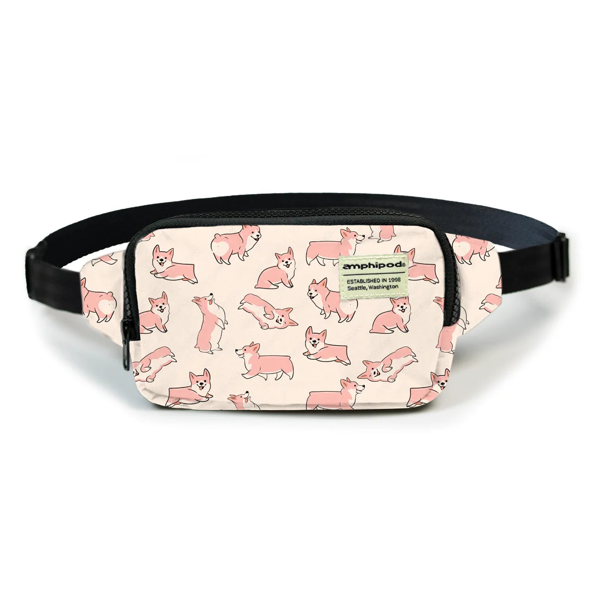 Amphipod R3 Express™ Convertible Pack