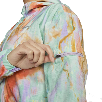 Nike Lightweight Jacket