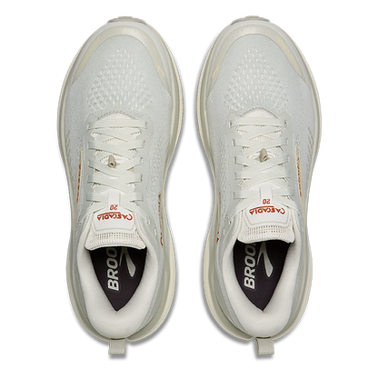 Brooks Cascadia 20