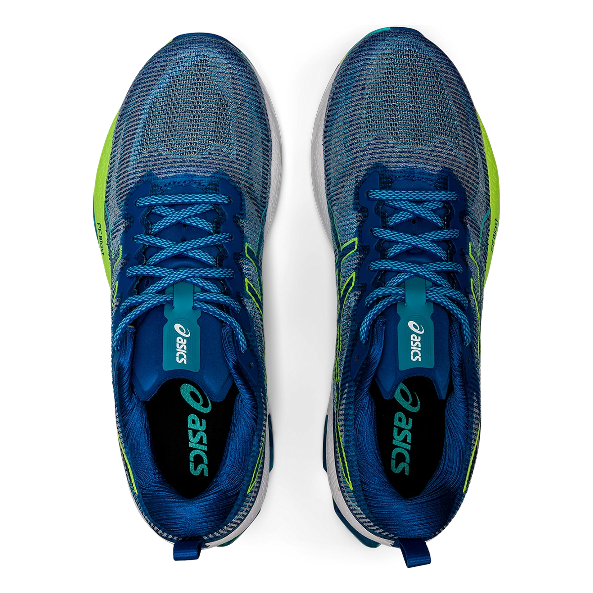Asics Gel-Kinsei Blast LE