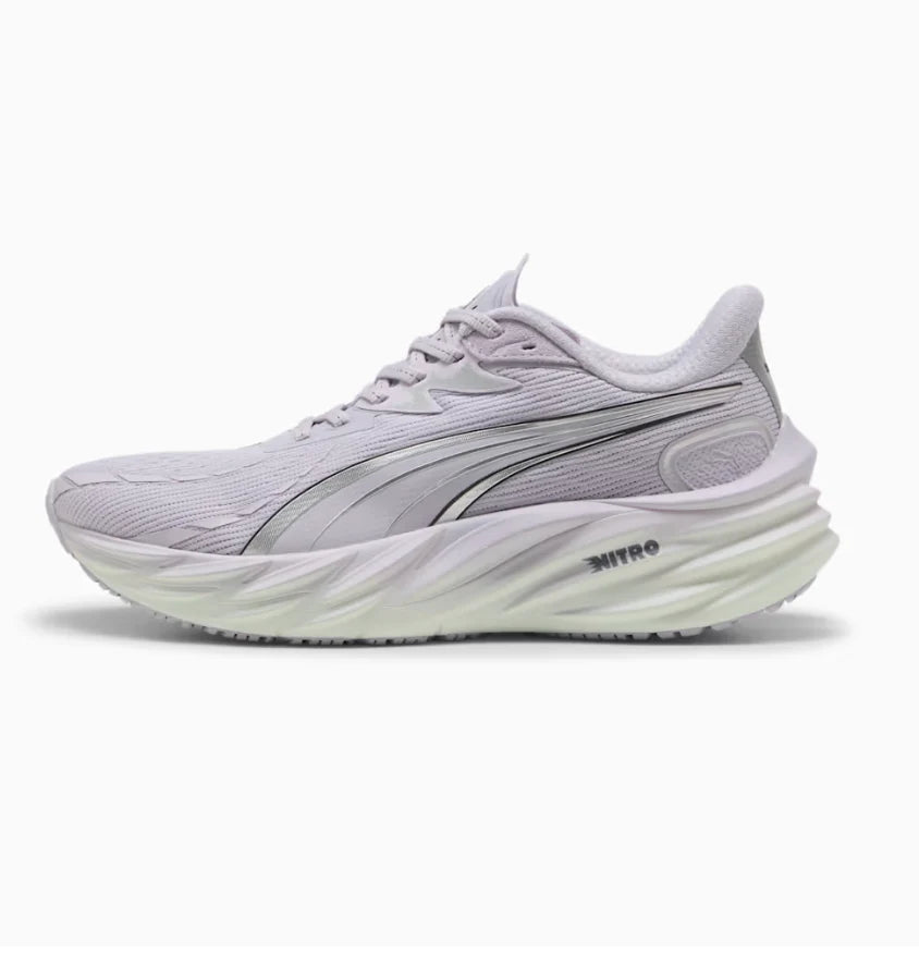 Women's Puma Velocity NITRO 4