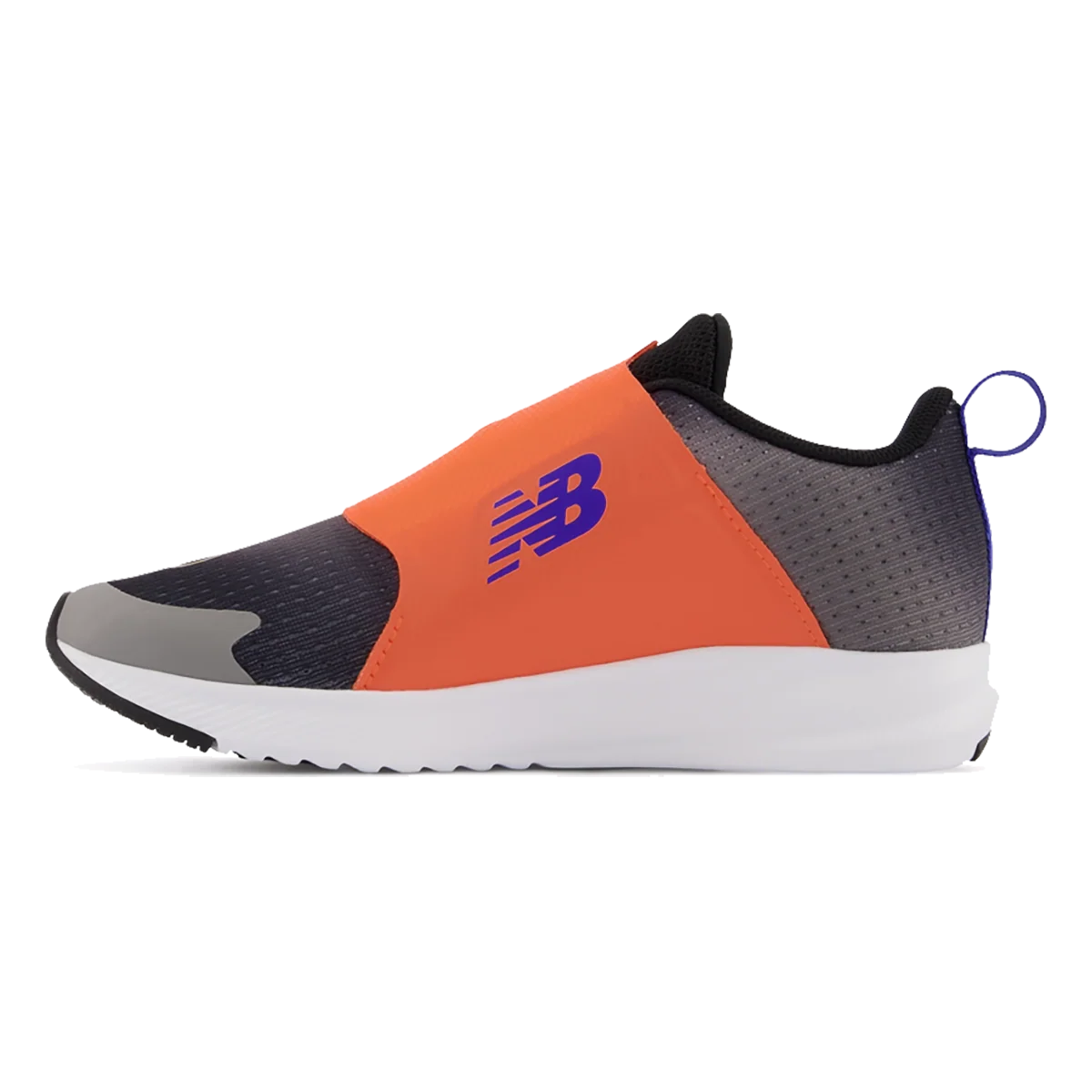 New Balance Fuel Core Reveal V3 BOA Pre School