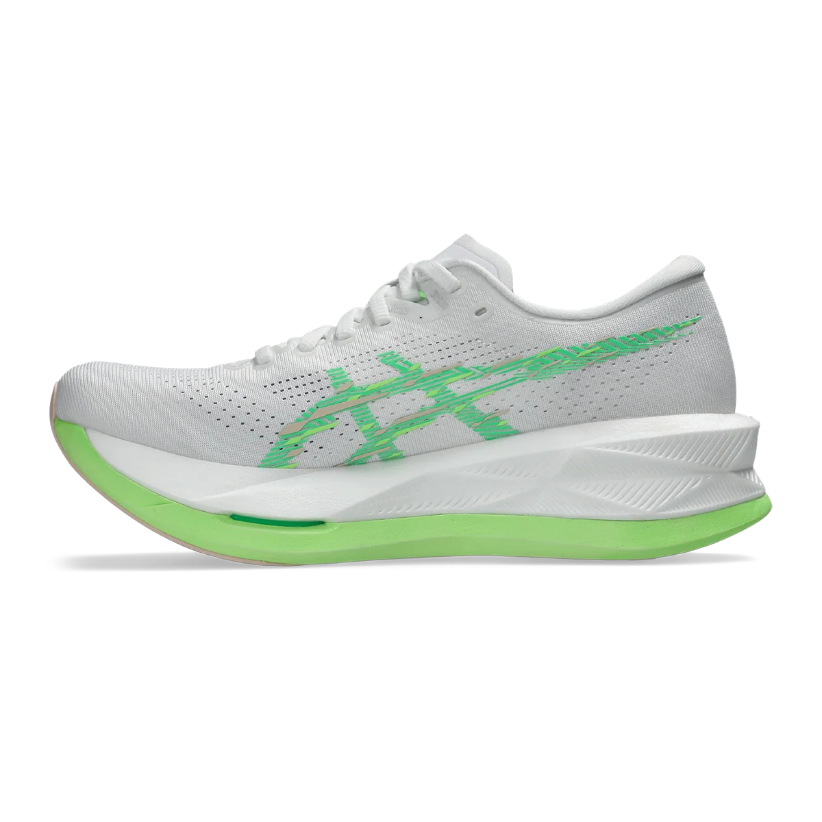 Asics Sonicblast