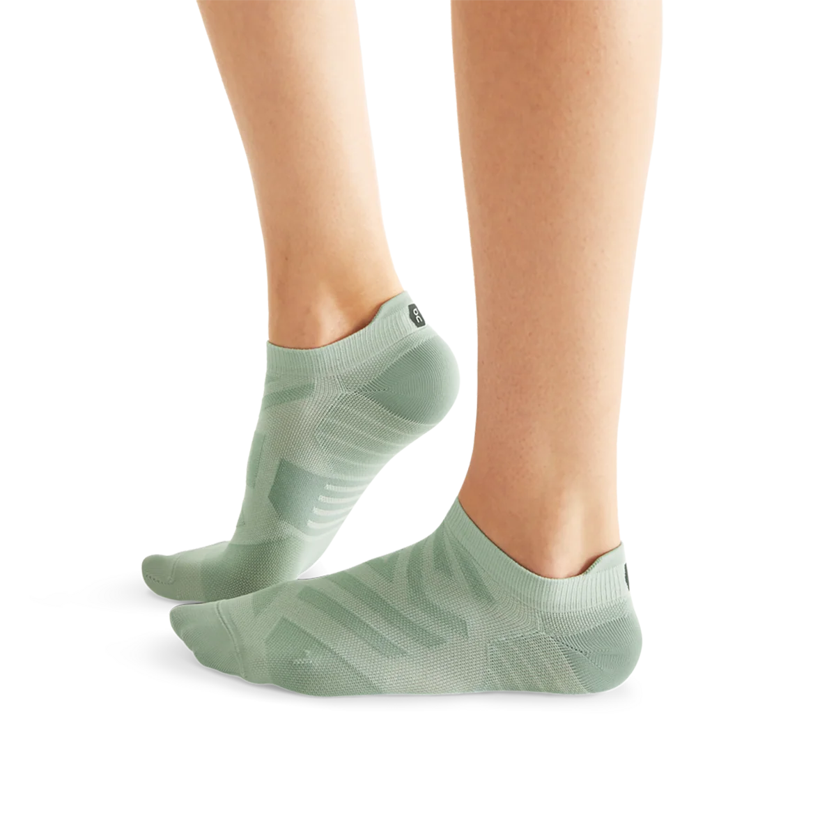 On Performance Low Sock