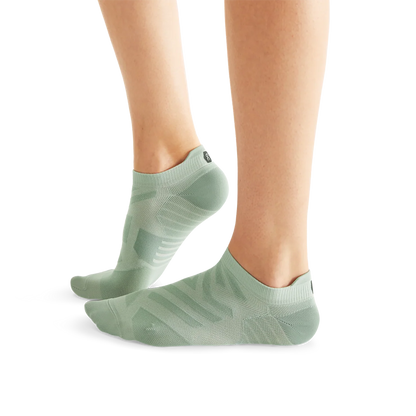 On Performance Low Sock