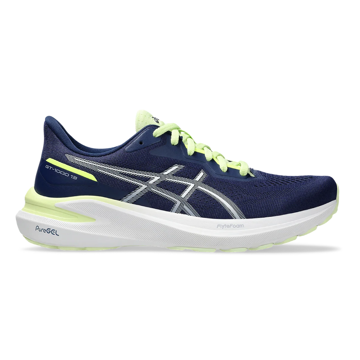 Asics GT-1000 13
