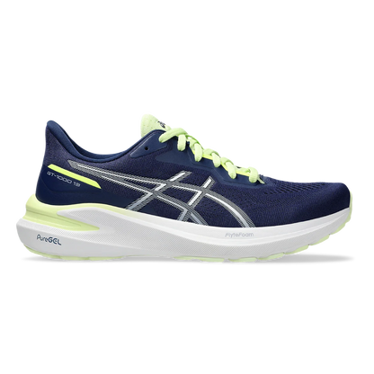 Asics GT-1000 13