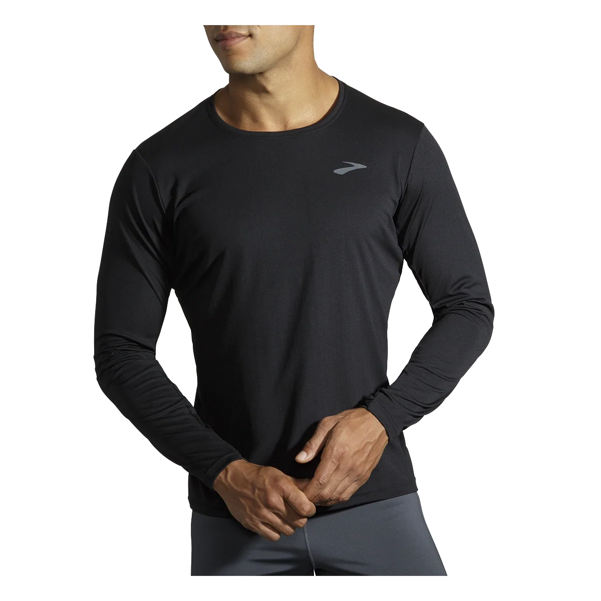 Brooks Atmosphere Longsleeve