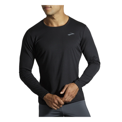 Brooks Atmosphere Longsleeve