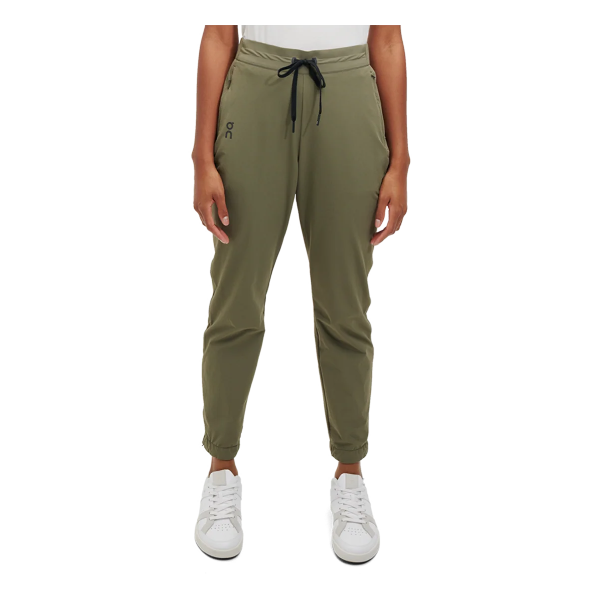 ON Active Pants
