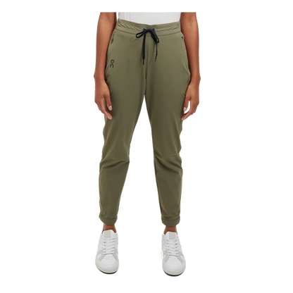 ON Active Pants