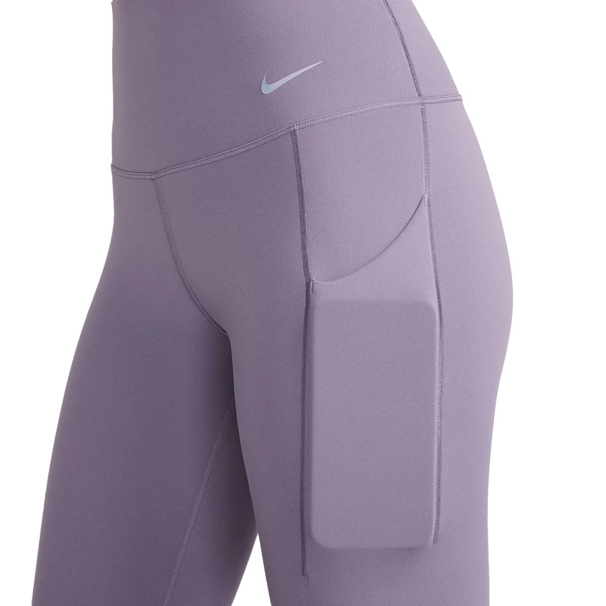 Nike Dri-FIT Universal HR 7/8 Tight