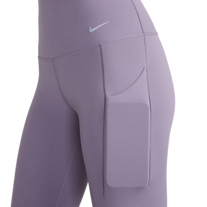 Nike Dri-FIT Universal HR 7/8 Tight